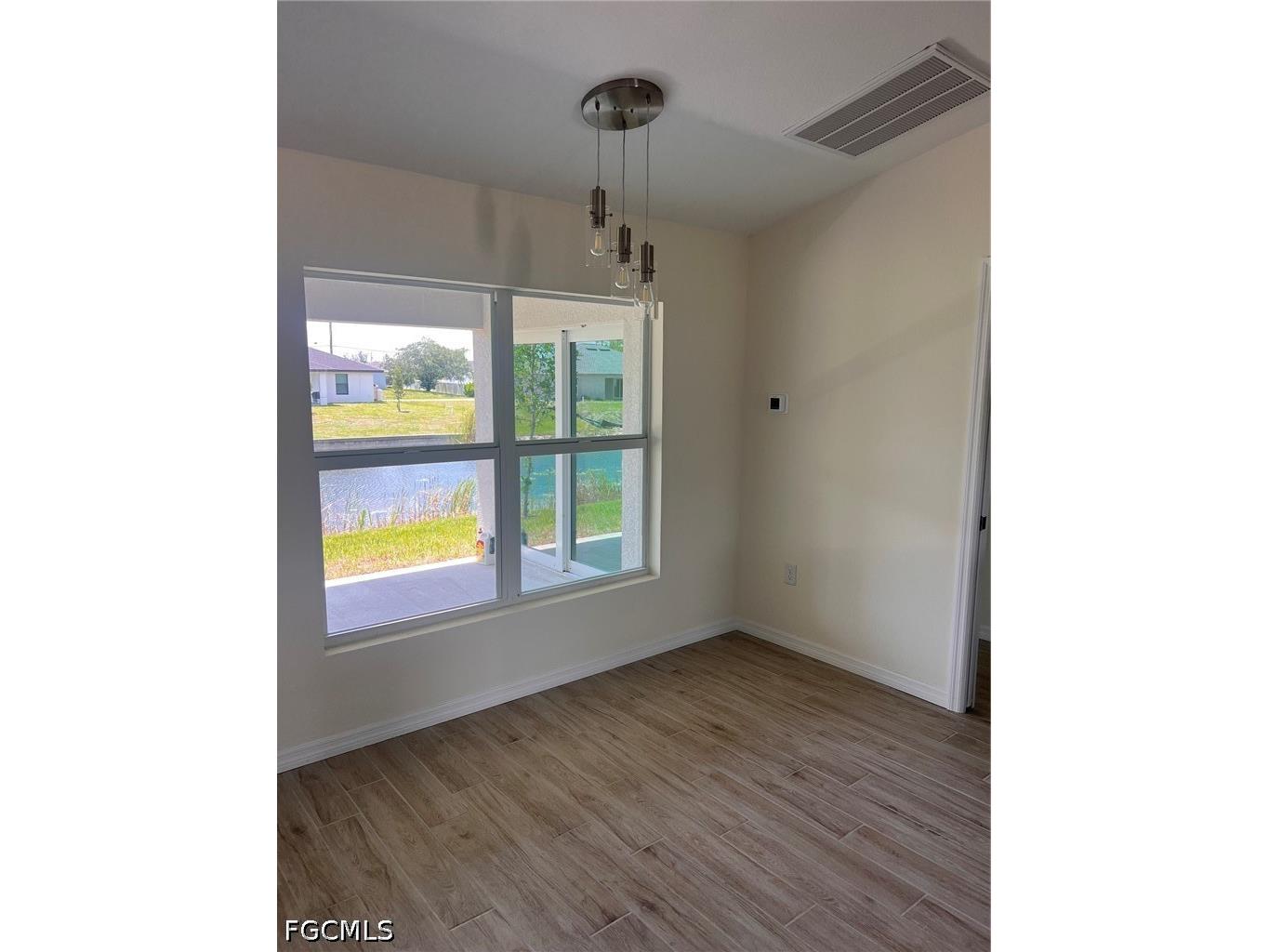3512 NE 17th Place Cape Coral FL 33909 2026026570 image5