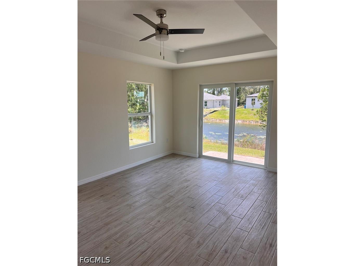 3512 NE 17th Place Cape Coral FL 33909 2026026570 image6