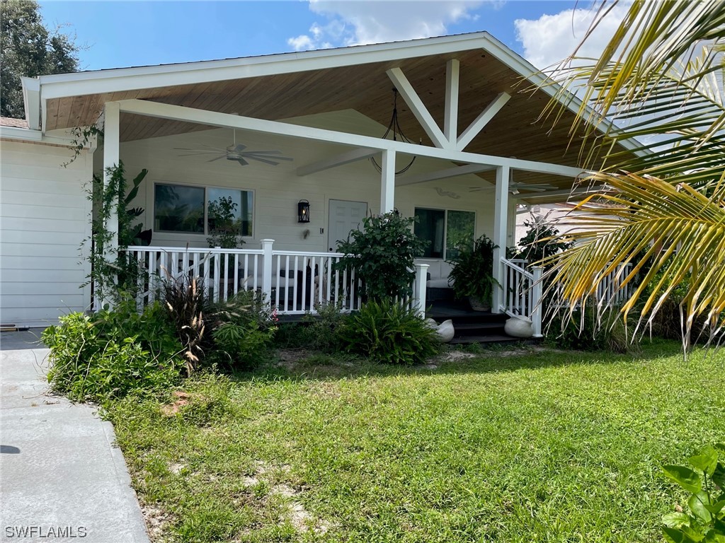3512 Okeechobee Street Naples FL 34112 223060056 image1