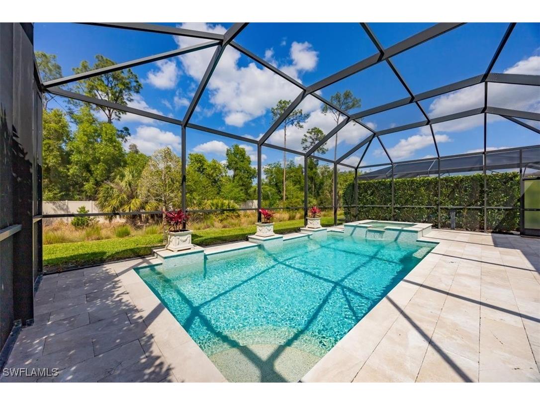 3512 Pilot Circle Naples FL 34120 225028186 image1