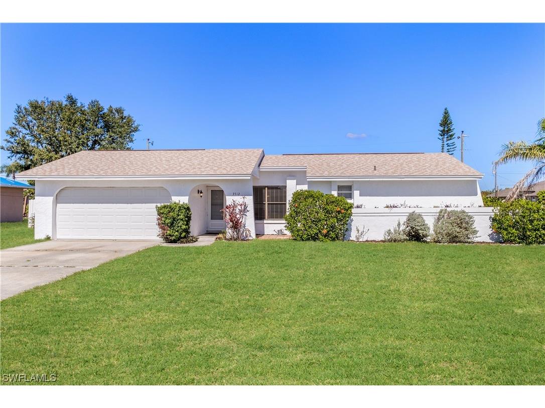 3512 SE 1st Avenue Cape Coral FL 33904 223035658 image1