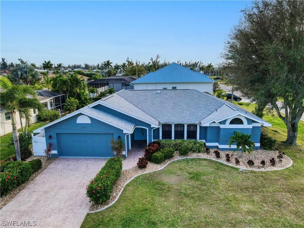 3512 SW 6th Street Cape Coral FL 33991 224001614 image1