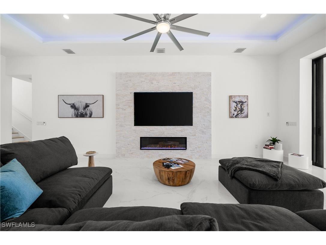 3512 Surfside Boulevard Cape Coral FL 33914 225010880 image13