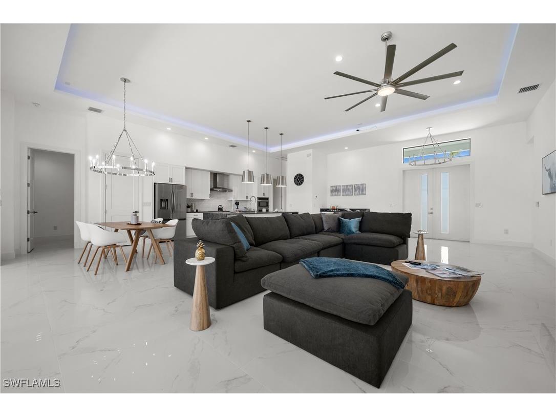 3512 Surfside Boulevard Cape Coral FL 33914 225010880 image14