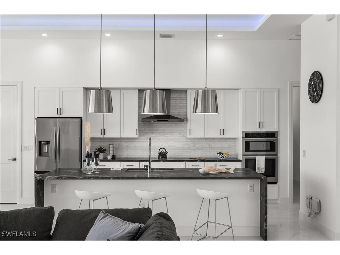 3512 Surfside Boulevard Cape Coral FL 33914 225010880 image15