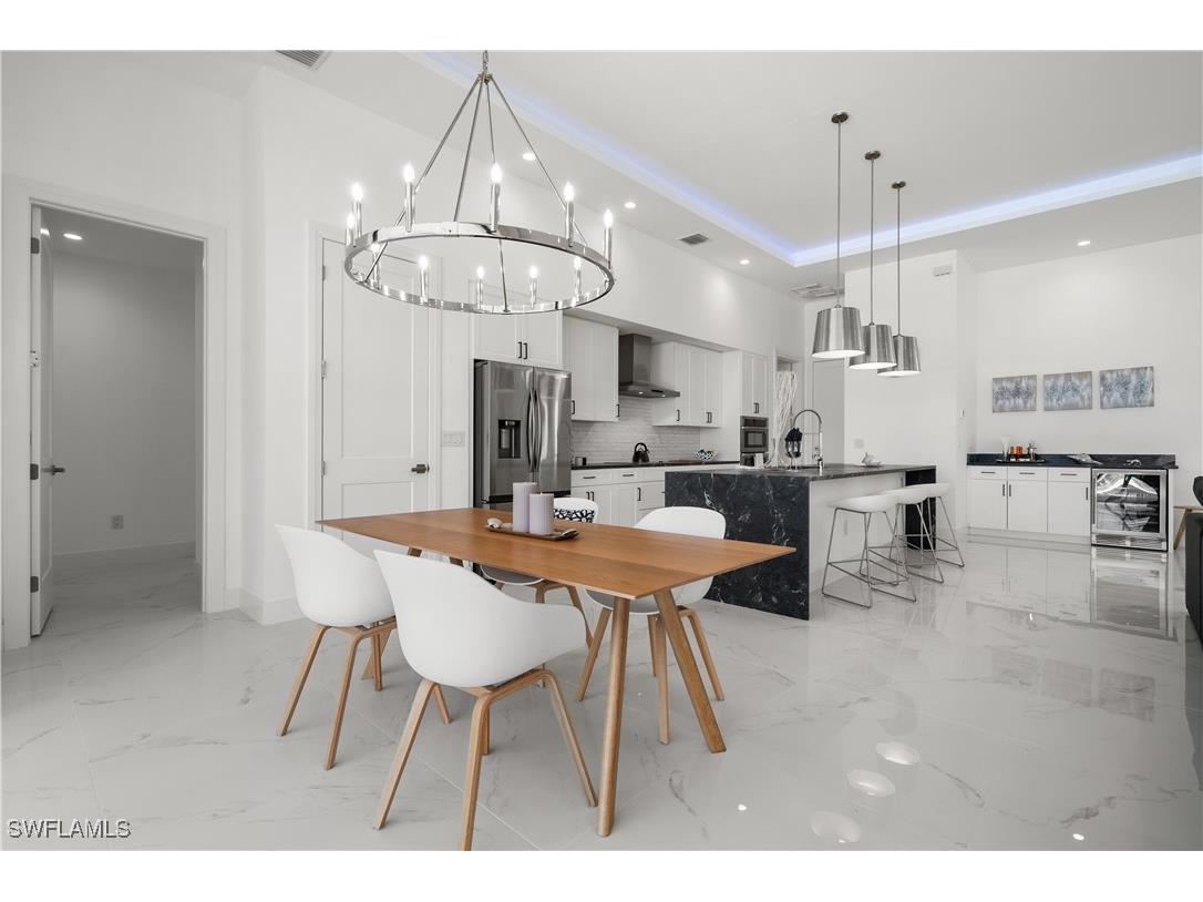 3512 Surfside Boulevard Cape Coral FL 33914 225010880 image16