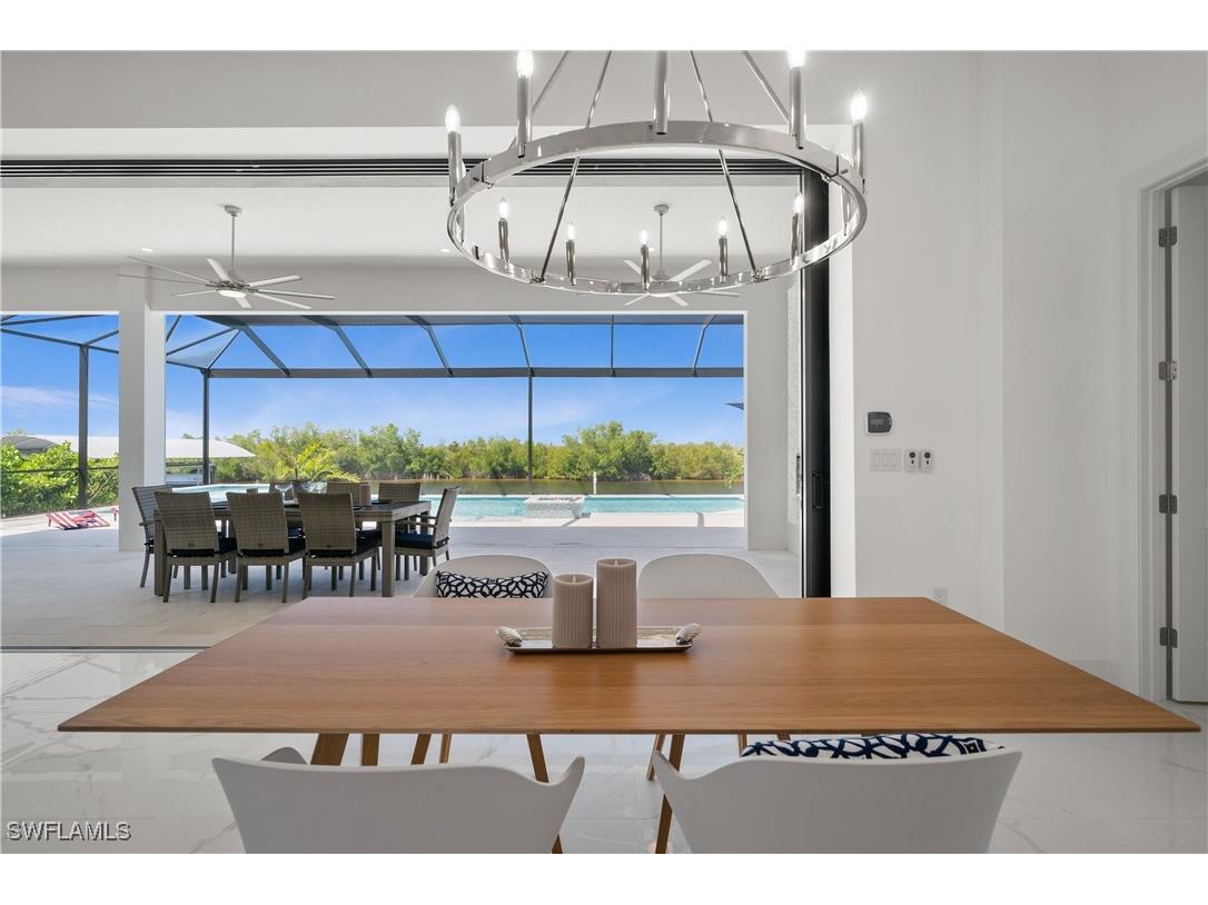 3512 Surfside Boulevard Cape Coral FL 33914 225010880 image17