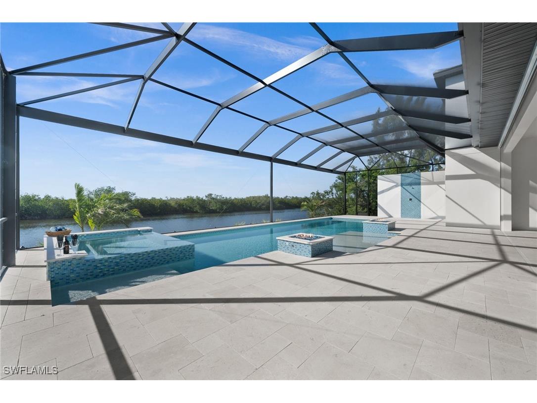 3512 Surfside Boulevard Cape Coral FL 33914 225010880 image18