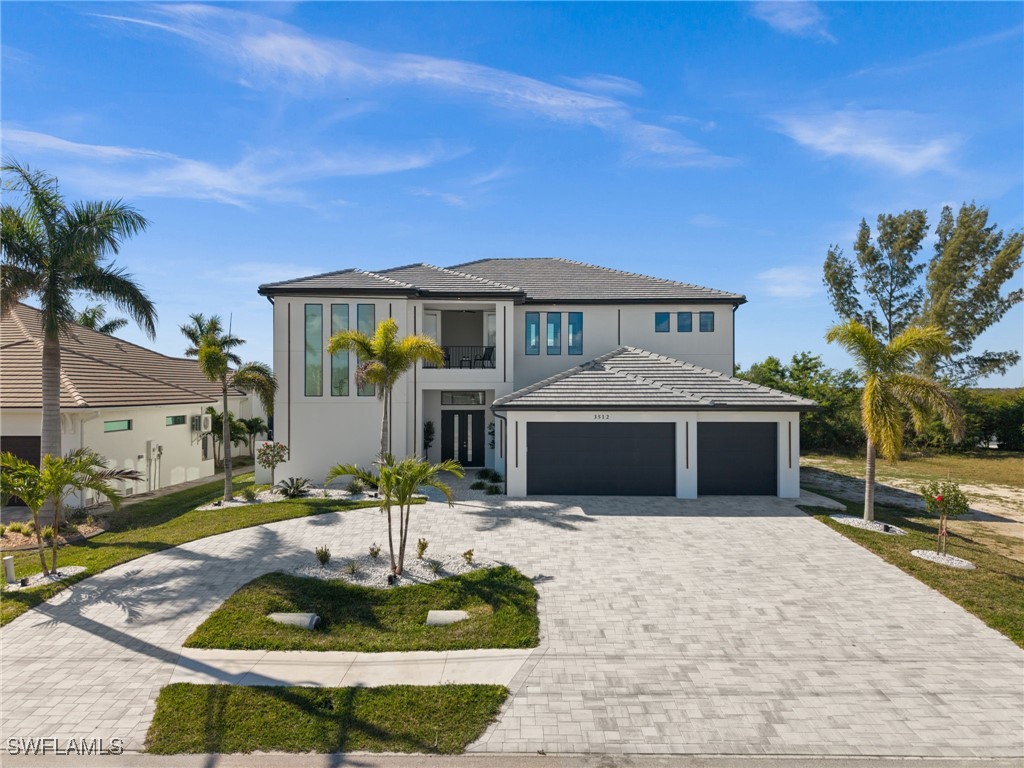 3512 Surfside Boulevard Cape Coral FL 33914 225010880 image2