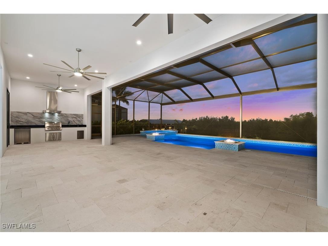 3512 Surfside Boulevard Cape Coral FL 33914 225010880 image22