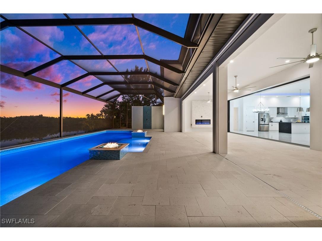 3512 Surfside Boulevard Cape Coral FL 33914 225010880 image23