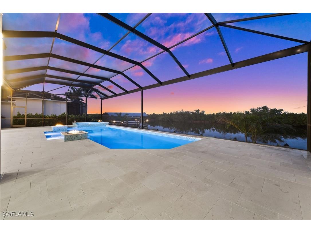 3512 Surfside Boulevard Cape Coral FL 33914 225010880 image24