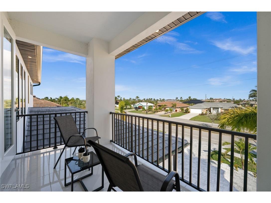 3512 Surfside Boulevard Cape Coral FL 33914 225010880 image26