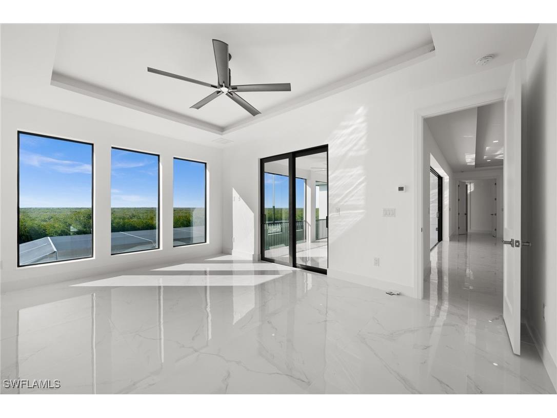 3512 Surfside Boulevard Cape Coral FL 33914 225010880 image27