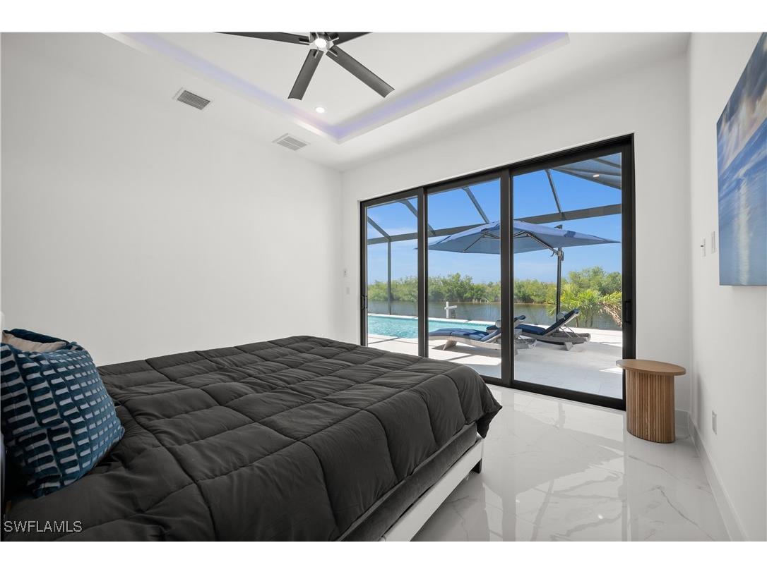 3512 Surfside Boulevard Cape Coral FL 33914 225010880 image28