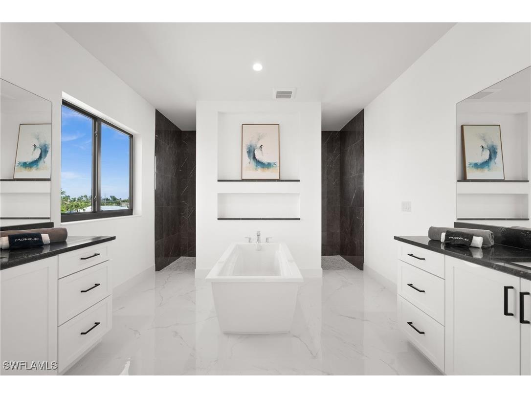 3512 Surfside Boulevard Cape Coral FL 33914 225010880 image29