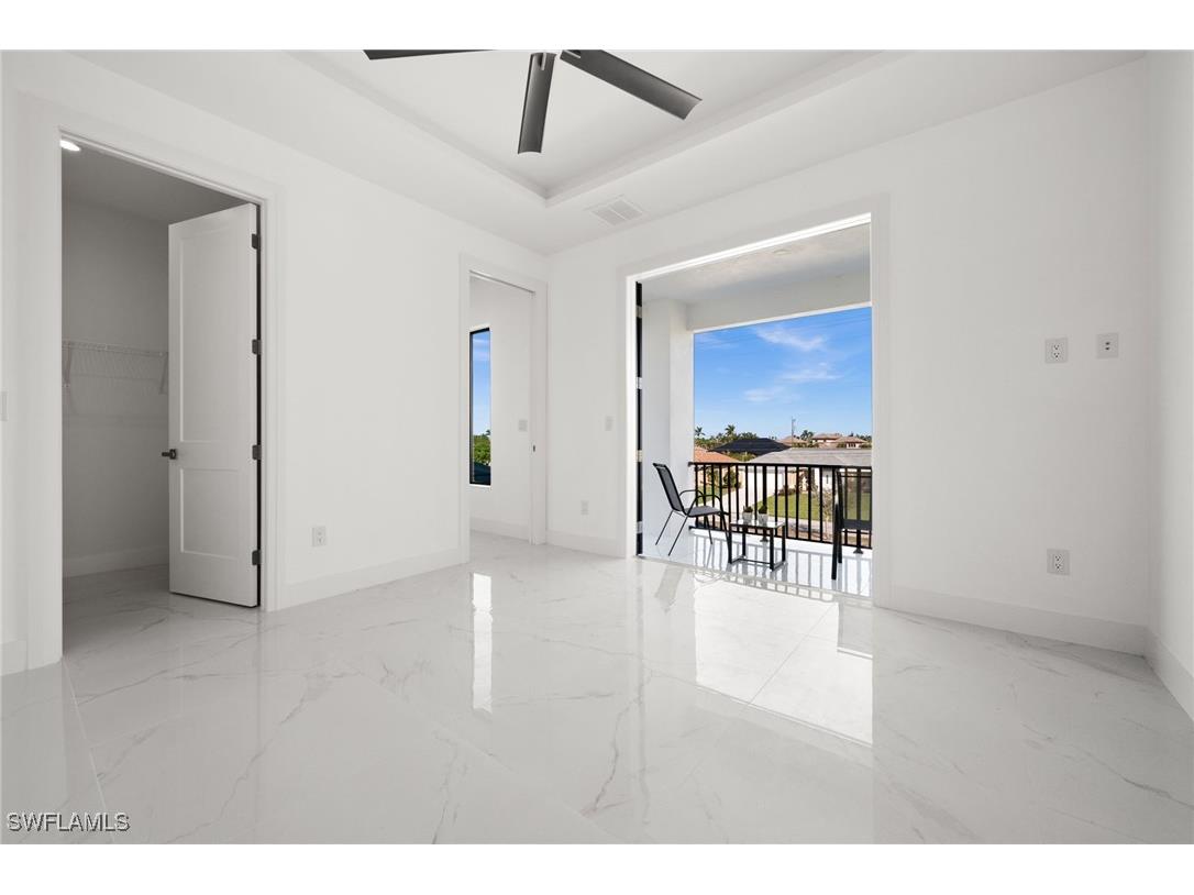 3512 Surfside Boulevard Cape Coral FL 33914 225010880 image31