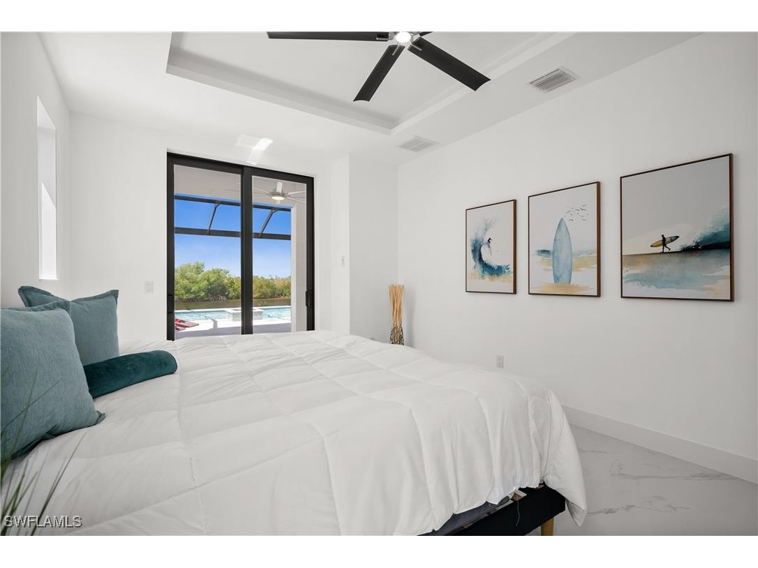 3512 Surfside Boulevard Cape Coral FL 33914 225010880 image32