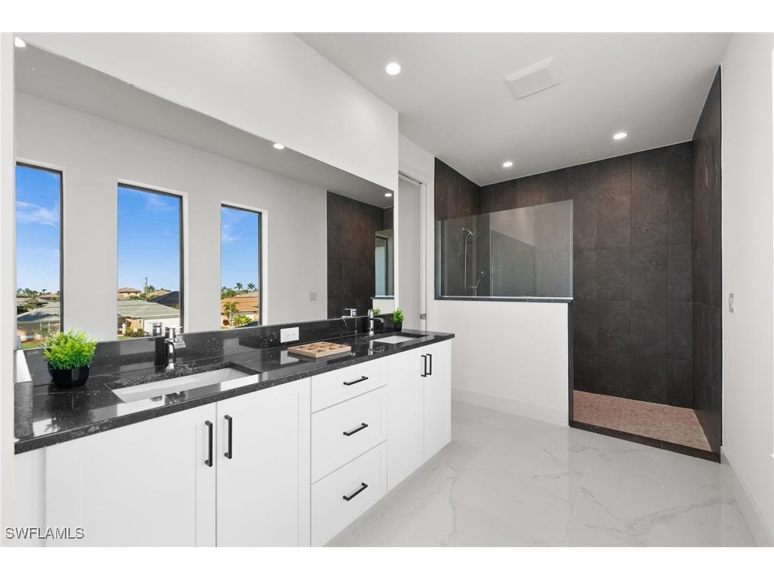 3512 Surfside Boulevard Cape Coral FL 33914 225010880 image33