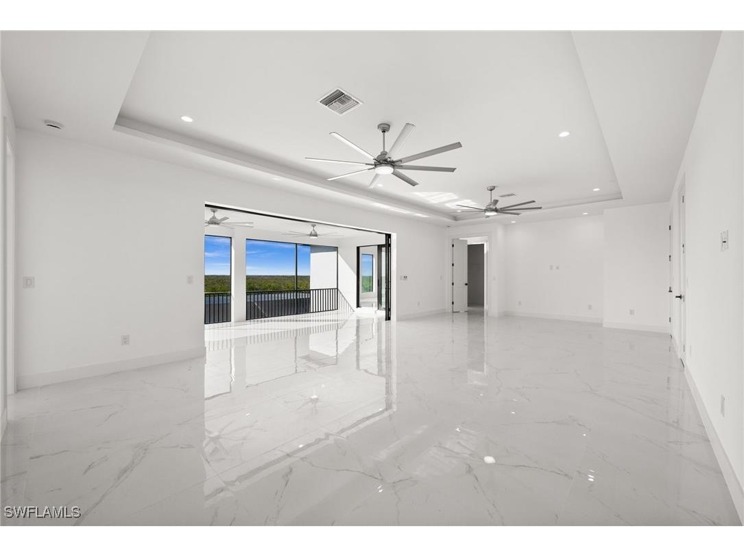 3512 Surfside Boulevard Cape Coral FL 33914 225010880 image34