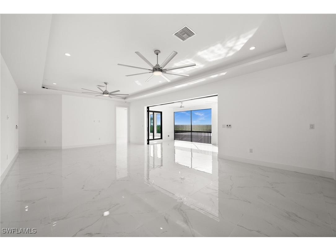 3512 Surfside Boulevard Cape Coral FL 33914 225010880 image35