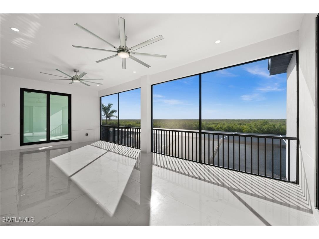 3512 Surfside Boulevard Cape Coral FL 33914 225010880 image36