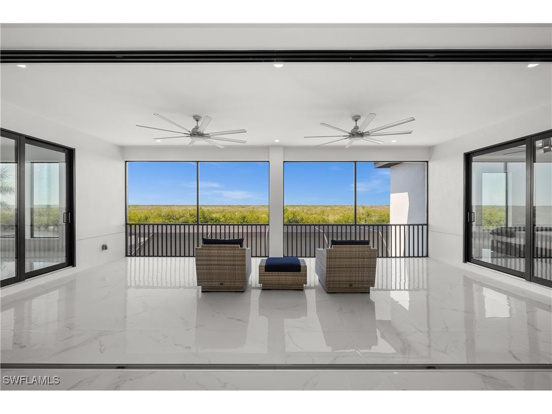 3512 Surfside Boulevard Cape Coral FL 33914 225010880 image37