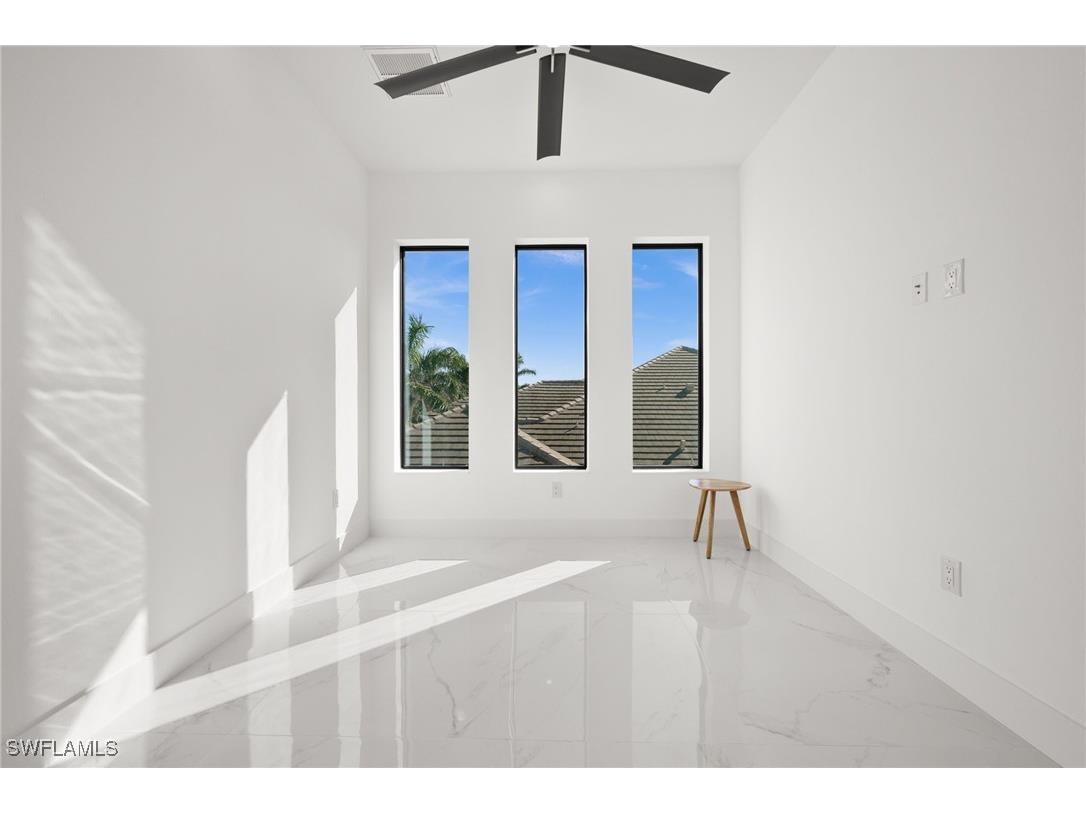 3512 Surfside Boulevard Cape Coral FL 33914 225010880 image38