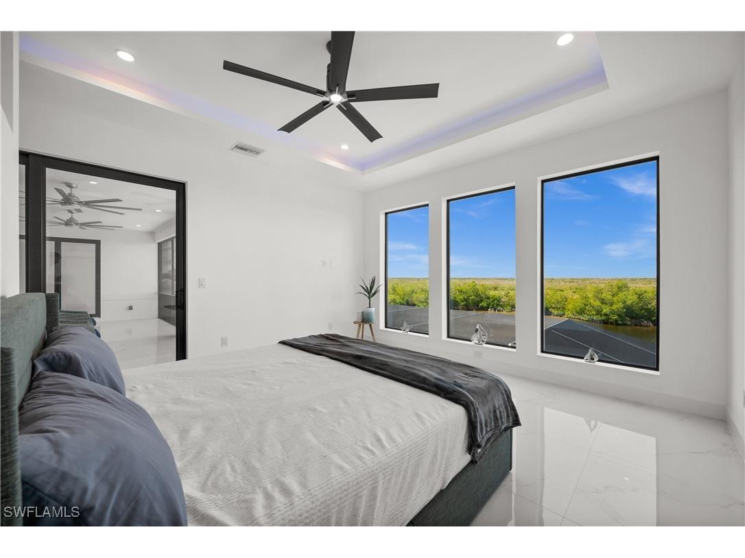 3512 Surfside Boulevard Cape Coral FL 33914 225010880 image39