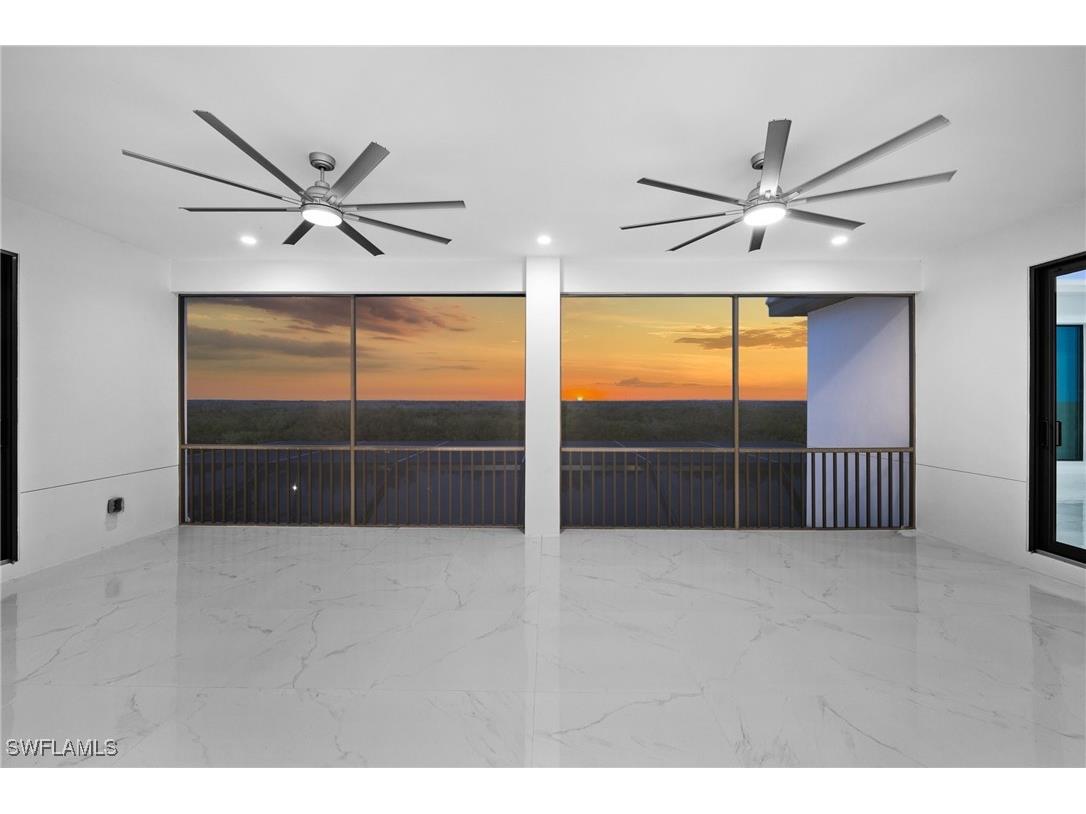 3512 Surfside Boulevard Cape Coral FL 33914 225010880 image44