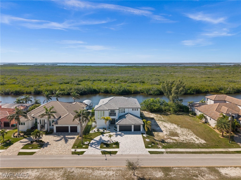 3512 Surfside Boulevard Cape Coral FL 33914 225010880 image48