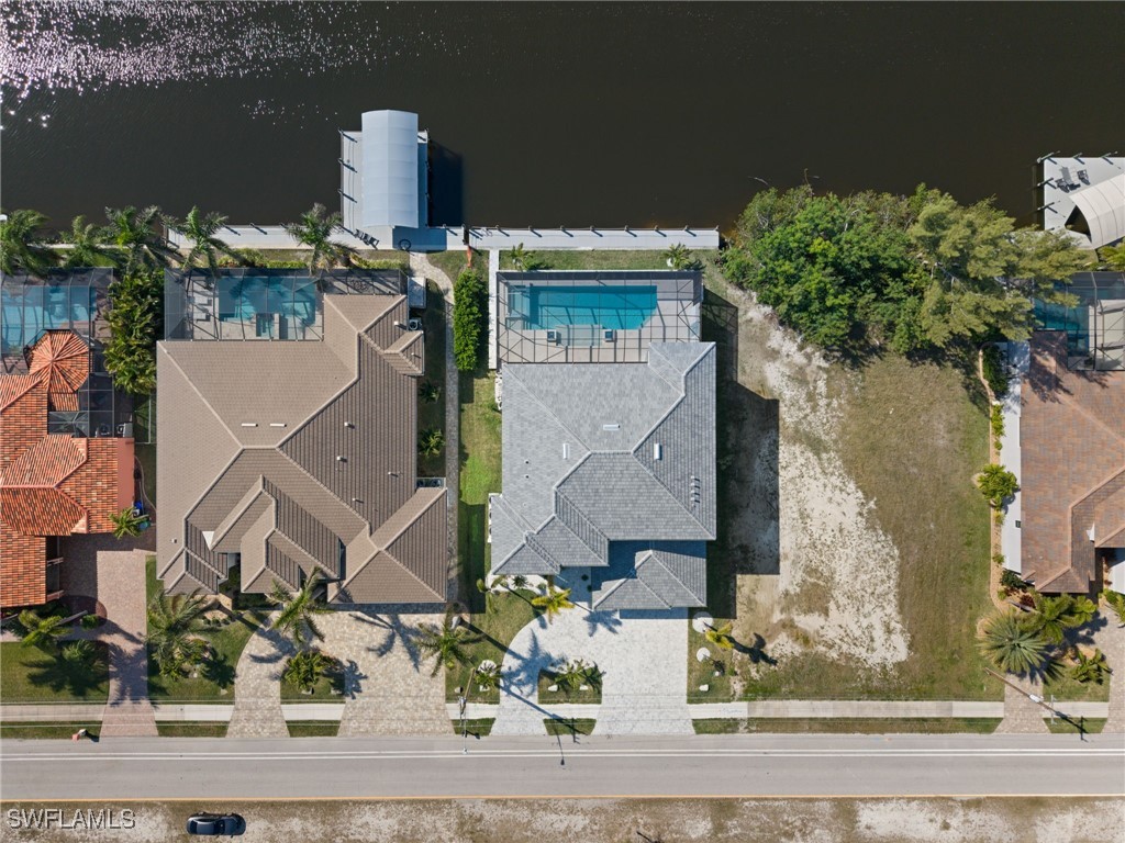 3512 Surfside Boulevard Cape Coral FL 33914 225010880 image49