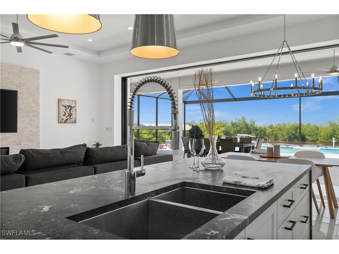 3512 Surfside Boulevard Cape Coral FL 33914 225010880 image6