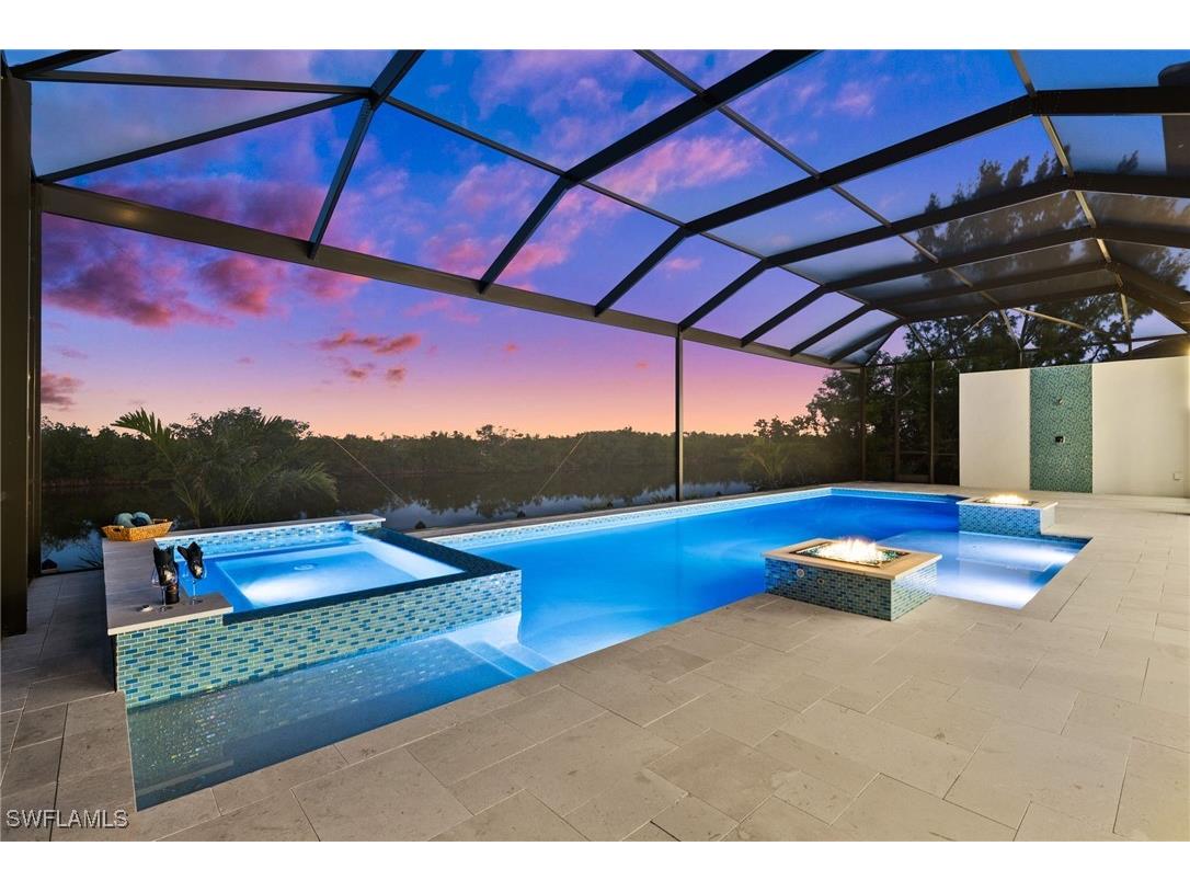 3512 Surfside Boulevard Cape Coral FL 33914 225010880 image7