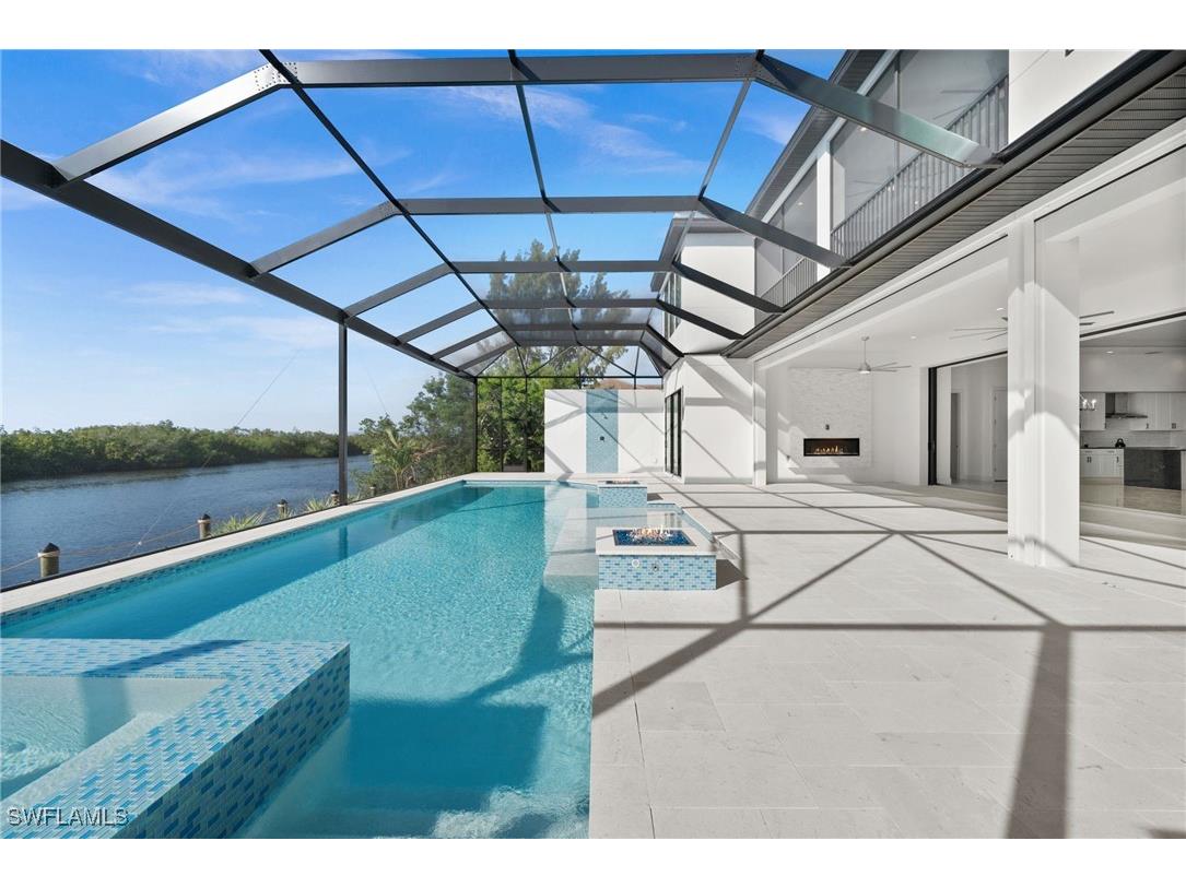 3512 Surfside Boulevard Cape Coral FL 33914 225010880 image8