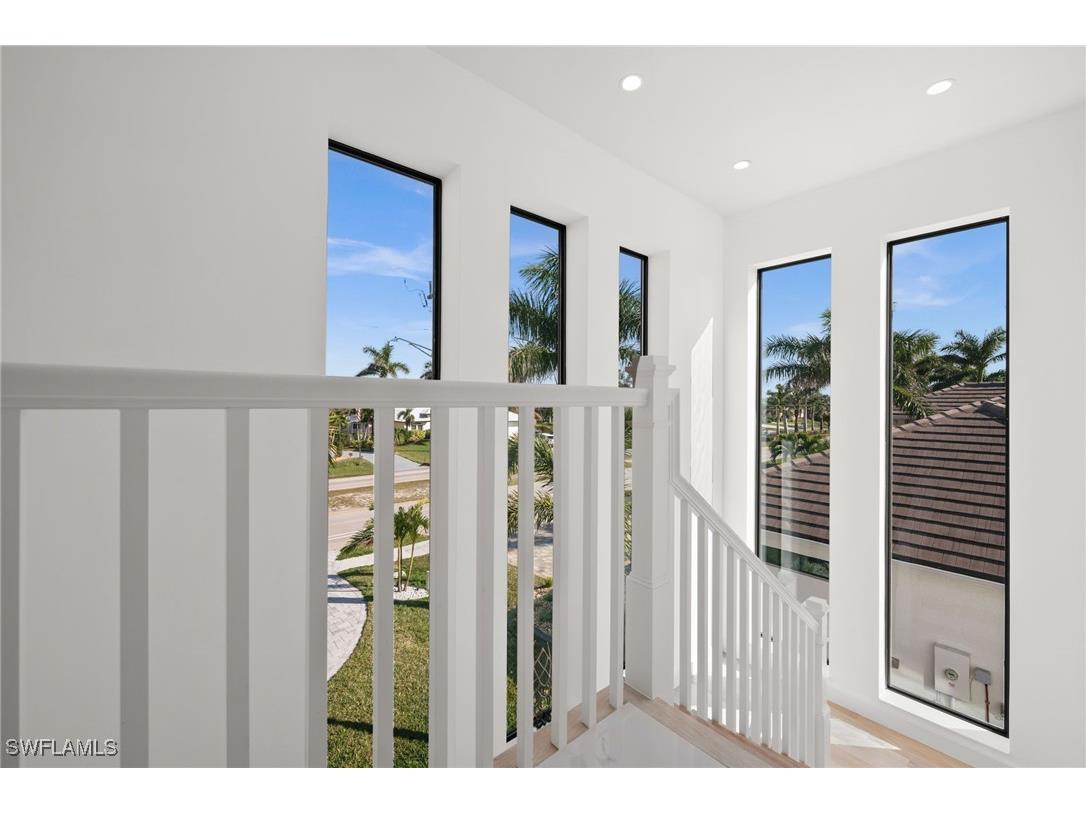 3512 Surfside Boulevard Cape Coral FL 33914 225010880 image9