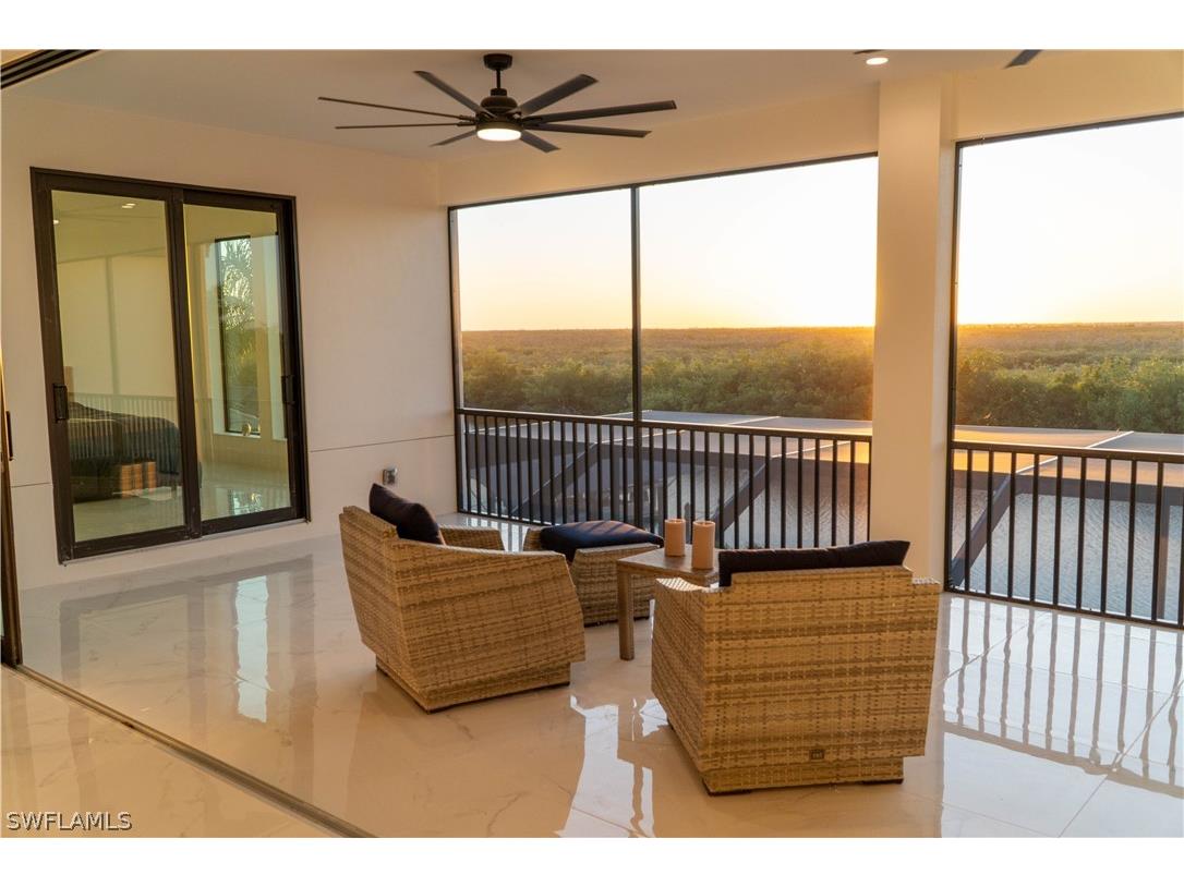 3512 Surfside Boulevard Cape Coral FL 33914 226006507 image10