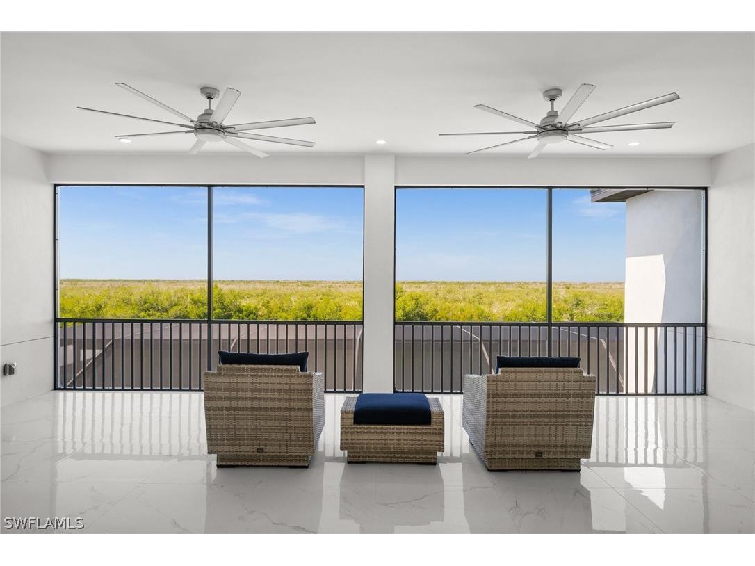 3512 Surfside Boulevard Cape Coral FL 33914 226006507 image11