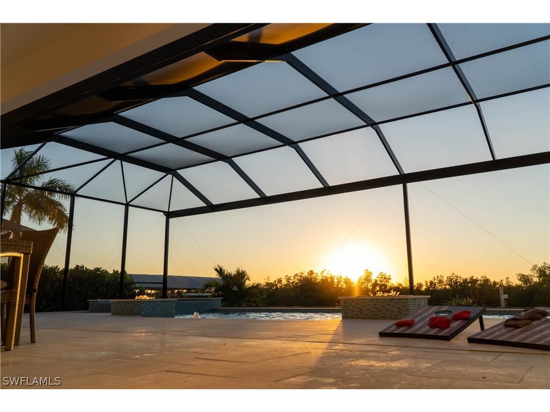 3512 Surfside Boulevard Cape Coral FL 33914 226006507 image12