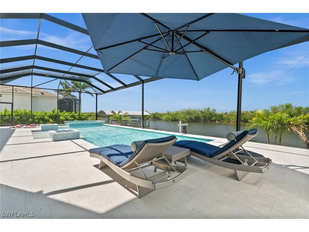 3512 Surfside Boulevard Cape Coral FL 33914 226006507 image14