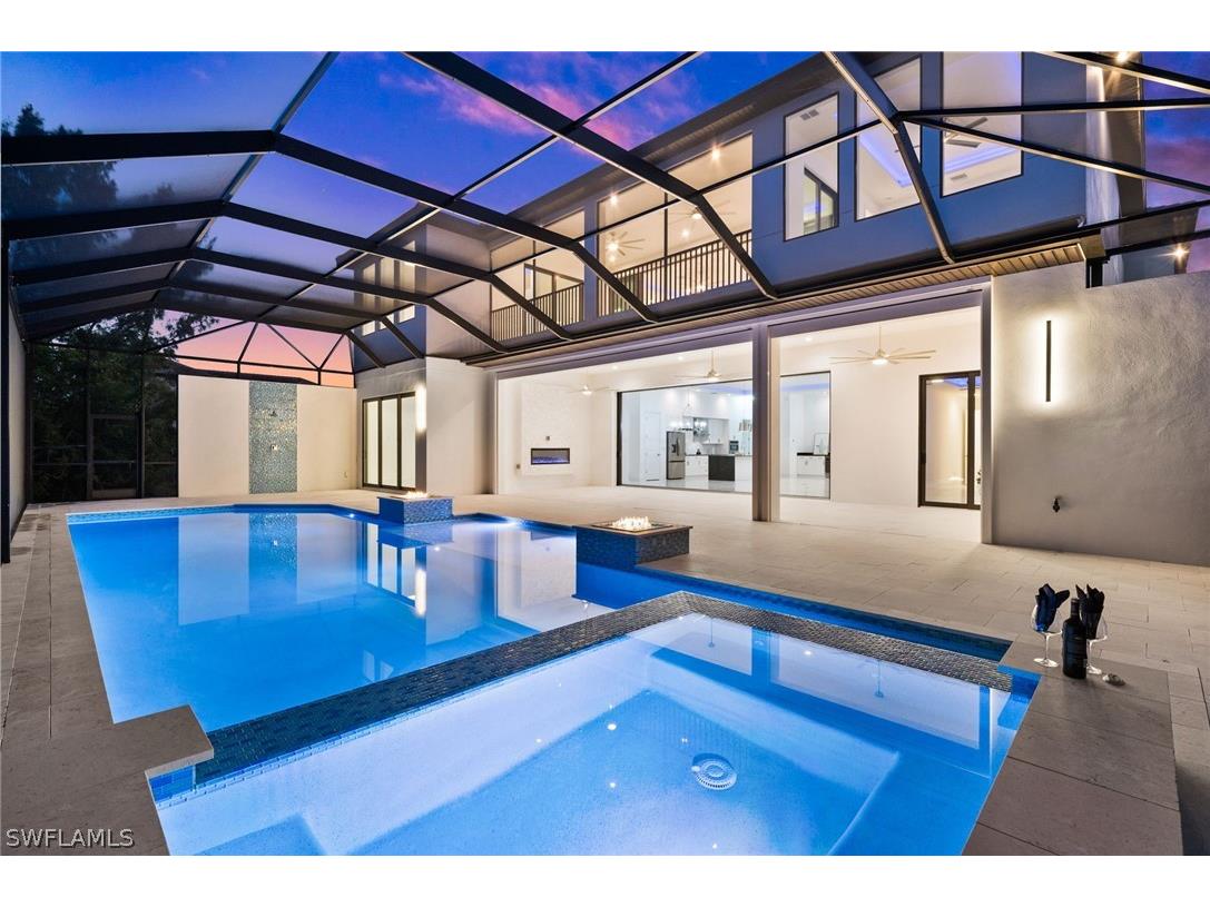 3512 Surfside Boulevard Cape Coral FL 33914 226006507 image15