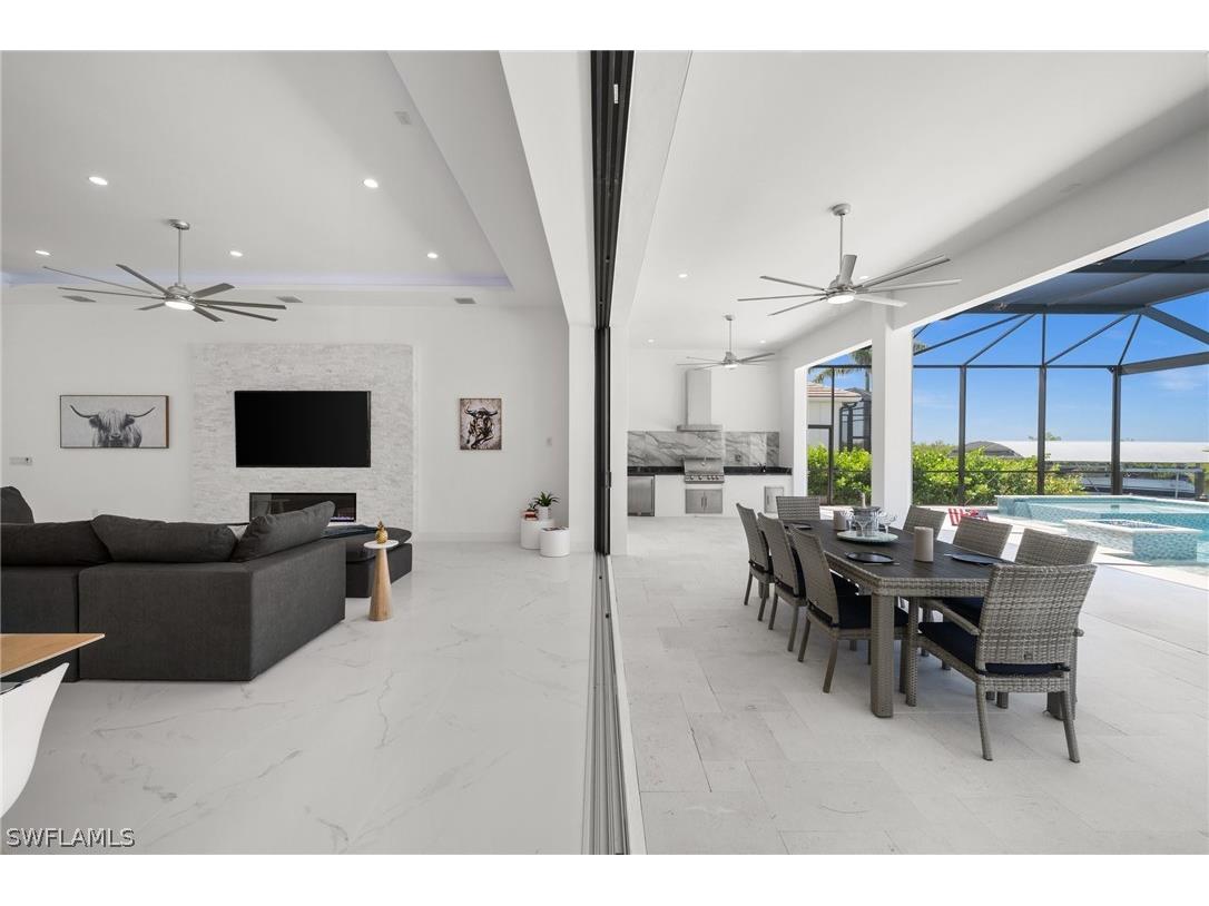 3512 Surfside Boulevard Cape Coral FL 33914 226006507 image16