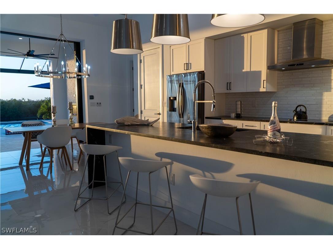 3512 Surfside Boulevard Cape Coral FL 33914 226006507 image17