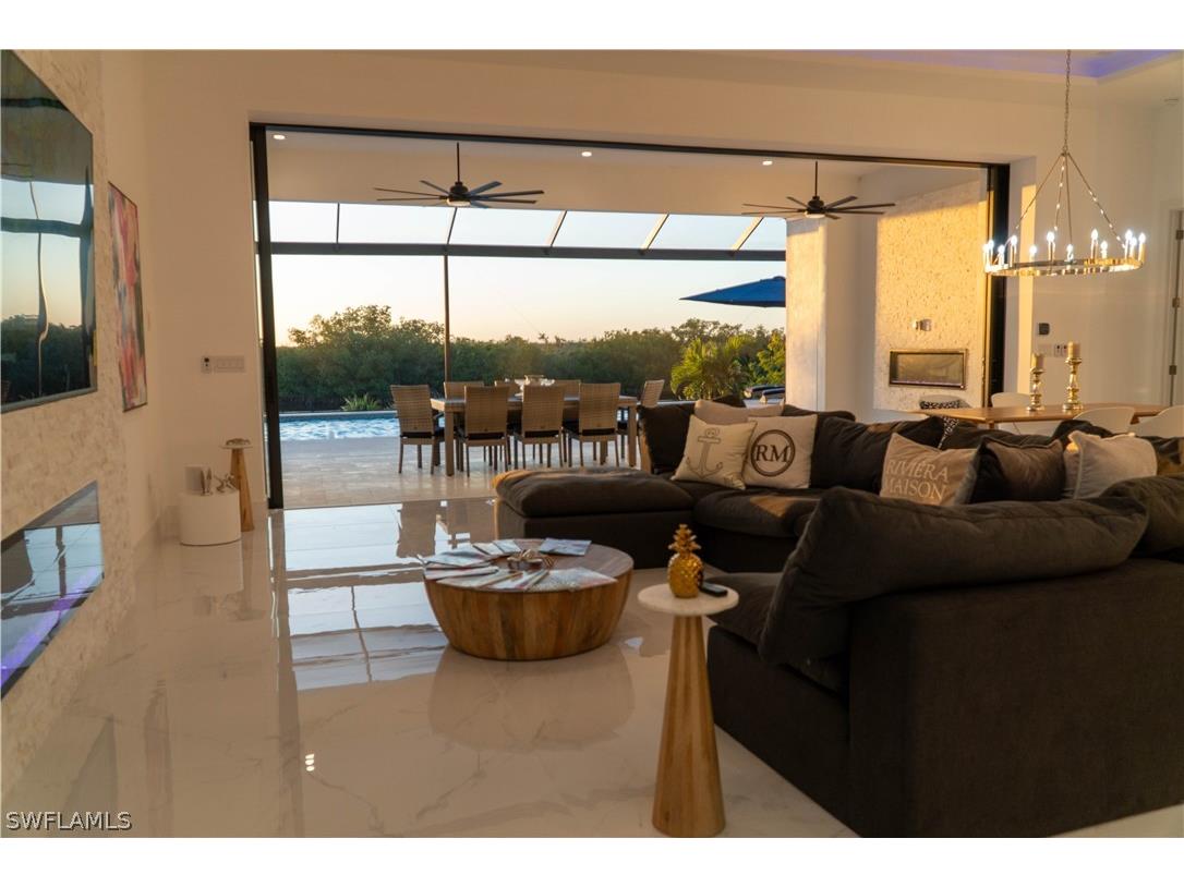 3512 Surfside Boulevard Cape Coral FL 33914 226006507 image19