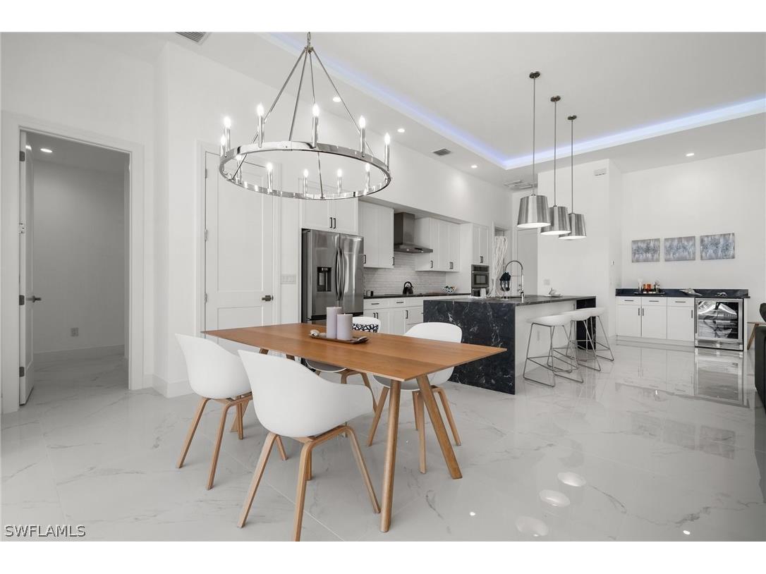 3512 Surfside Boulevard Cape Coral FL 33914 226006507 image20