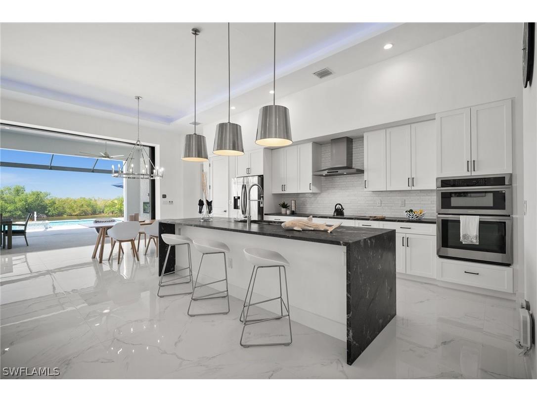 3512 Surfside Boulevard Cape Coral FL 33914 226006507 image21