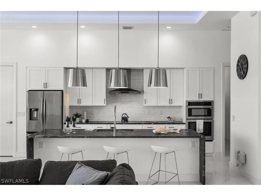 3512 Surfside Boulevard Cape Coral FL 33914 226006507 image22