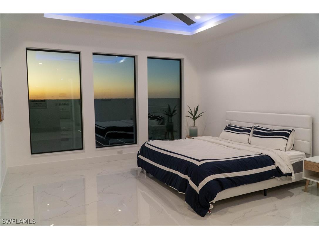 3512 Surfside Boulevard Cape Coral FL 33914 226006507 image23