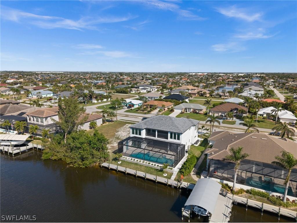 3512 Surfside Boulevard Cape Coral FL 33914 226006507 image27
