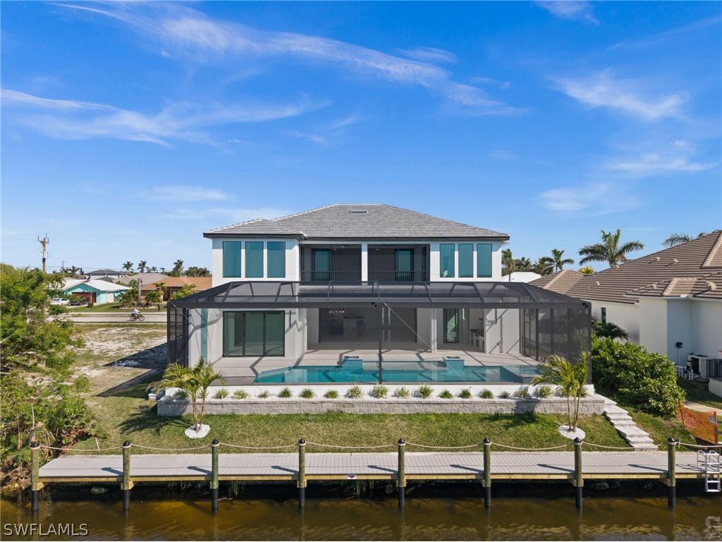 3512 Surfside Boulevard Cape Coral FL 33914 226006507 image28